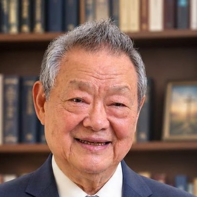 周同培院长