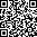 PayPal 奉献二维码