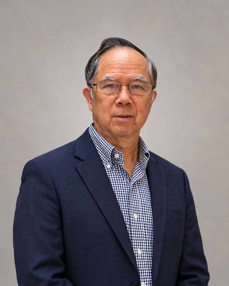 李革舜